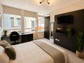 Apartment 1, K2 Apartments South, Bond Street, Kingston Upon Hull HU1 3EN