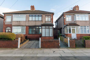 52, Ennerdale Drive, Litherland L21 5JA