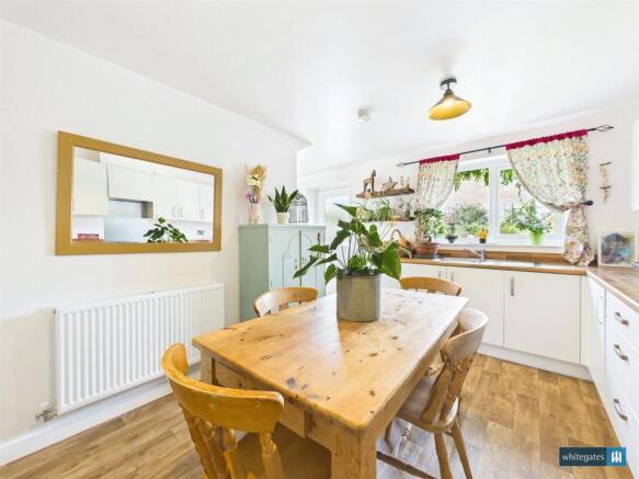 3 bed Detached for sale Image 9