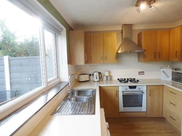 Kitchen 2