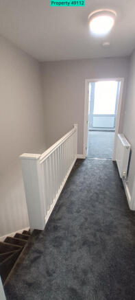 2 bed Semi-Detached to rent Image 9