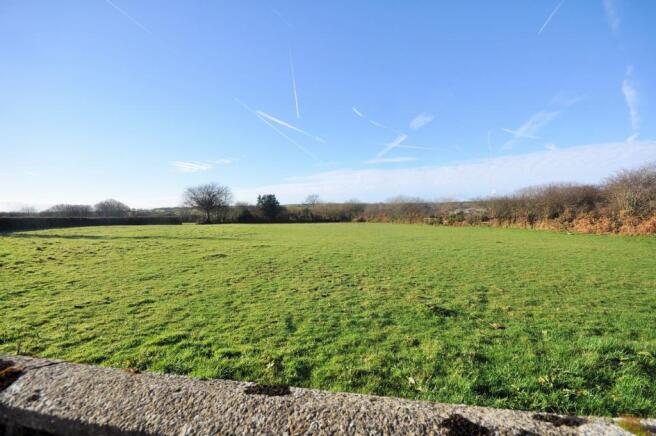 Erw Lon, Trelech, Carmarthen SA33 6RU Photo 7