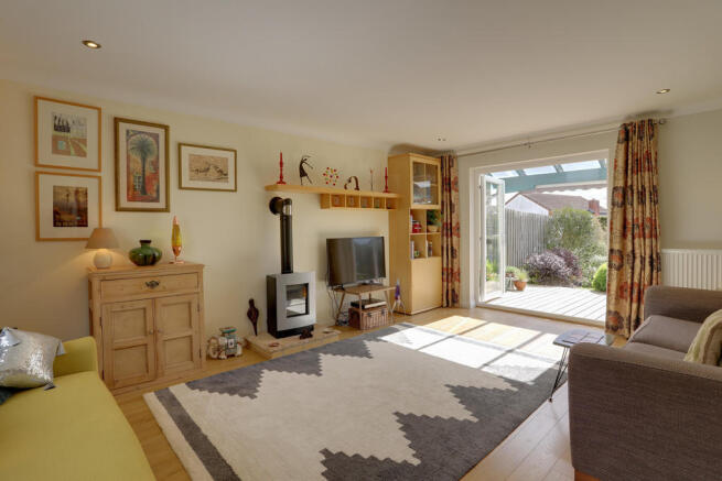Living Room 1