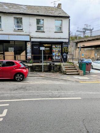 1a Chalk Hill (2).jpg