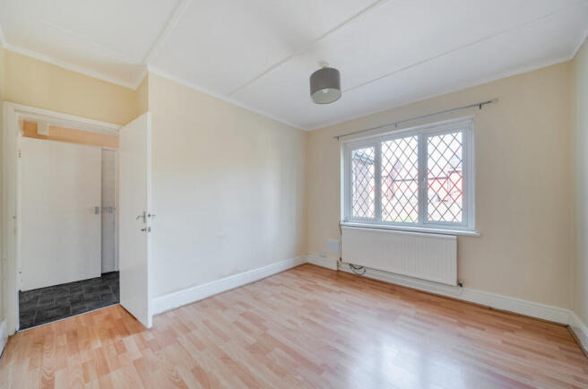 3 bed Semi-Detached for sale Image 5
