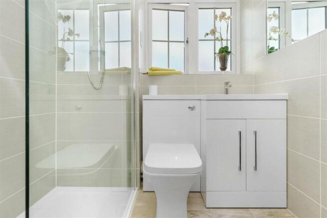 IMG_5670.jpg