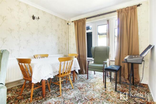 dining area.jpg