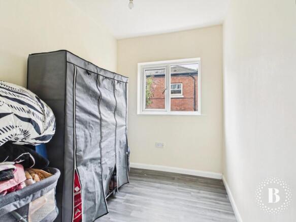 3 bed Terraced for sale Image 11