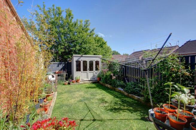 Garden3