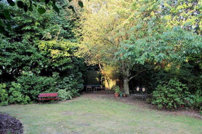 Garden1