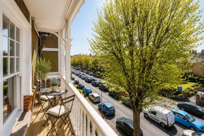 Balcony new.JPG