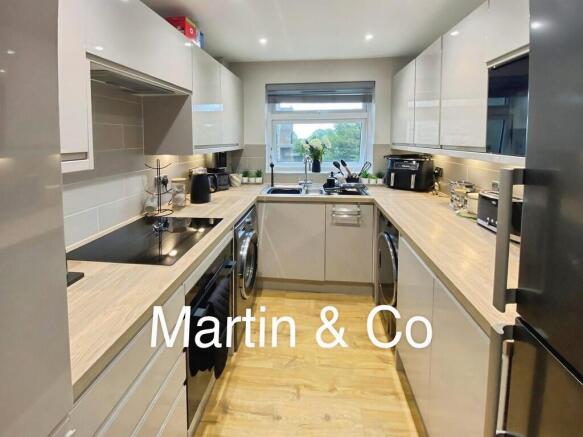 Kitchen P 2