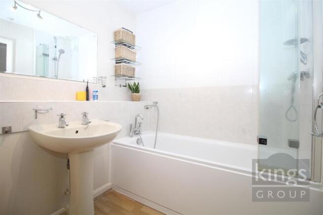 Bathroom Shot.jpg