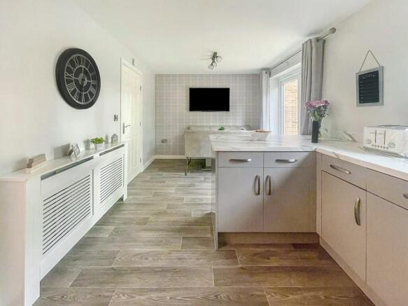 3 bed Detached for sale Image 5