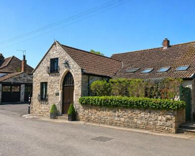 Stawell, Bridgwater, Somerset, TA7