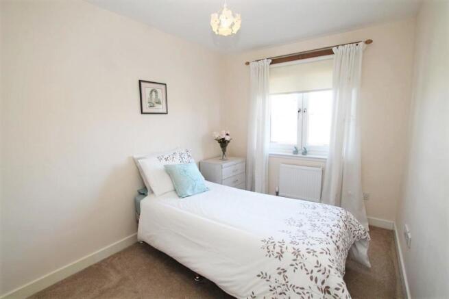 12- Bedroom Two (Copy).jpg