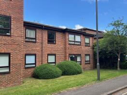29, The Paddocks, Savill Way, Marlow SL7 1TH