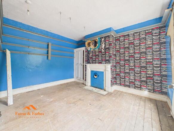 4 bed Terraced for sale Image 6