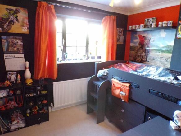 Photo 13