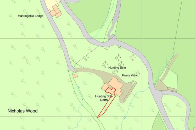 Ordnance Survey ...