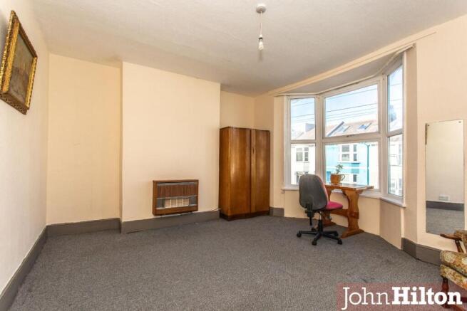 .Caledonian Road-34.jpg