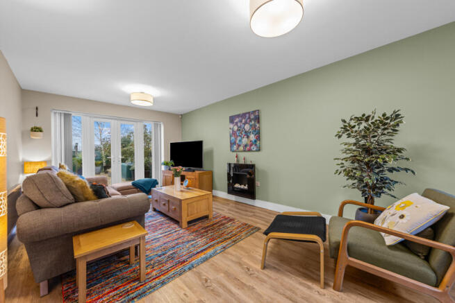 Kingfisher Way, Burton Latimer, NN15 photo 4