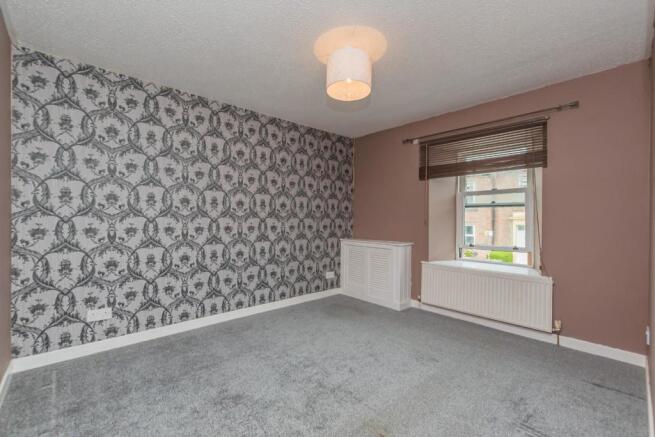 8. Bedroom 1 (1).jpg