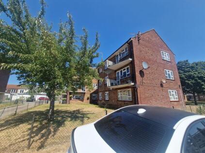Eastern Road, Portsmouth, Hampshire, PO3