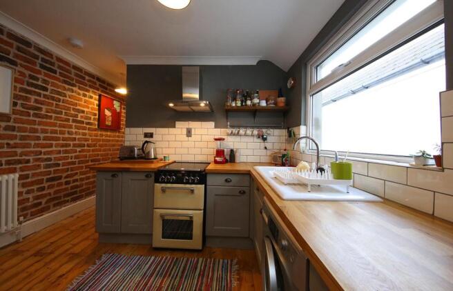 41 Plasturton Gdns 1