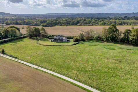 Barcombe Mills Road, Barcombe, Lewes, East Sussex, BN8
