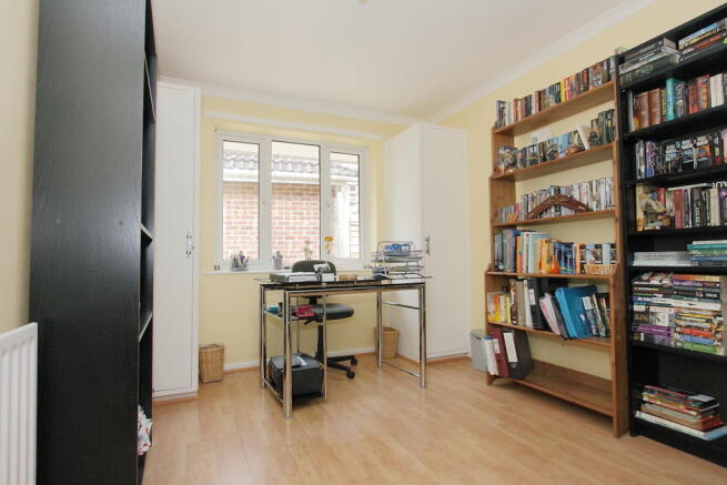 Photo 10