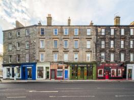 2f2, 144, Duke Street, South Leith, Edinburgh EH6 8HR