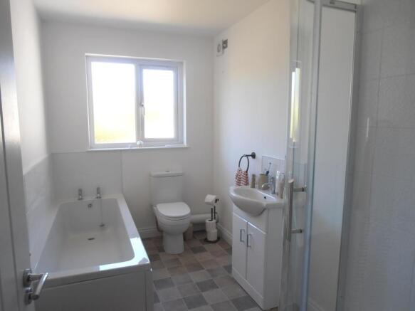 a-merthryrd.bath.jpg