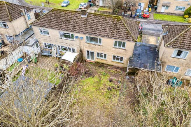 76 Cranmore Place, Odd Down, Bath BA2 2UP | Freeho