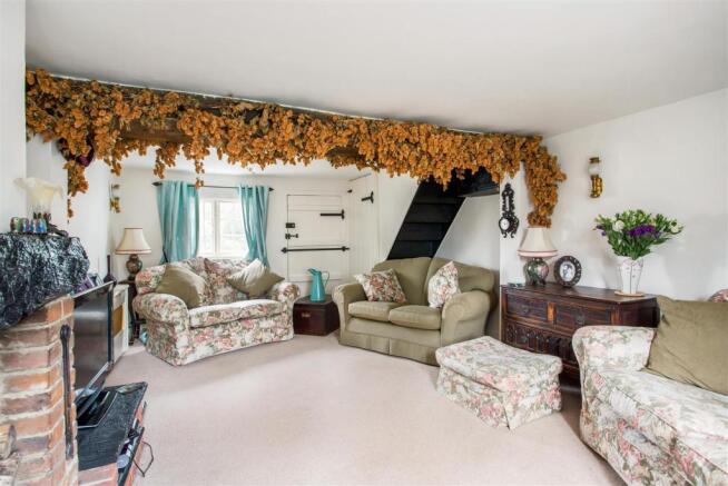 Sitting Room.jpg