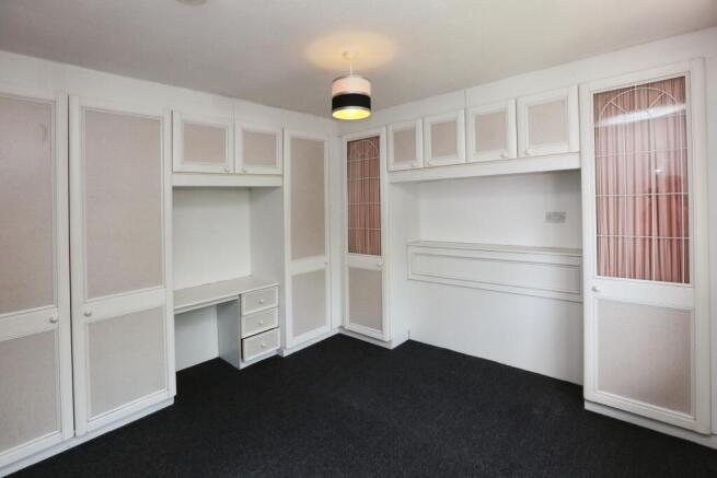 Rownhams Lane, Southampton, SO16 photo 4