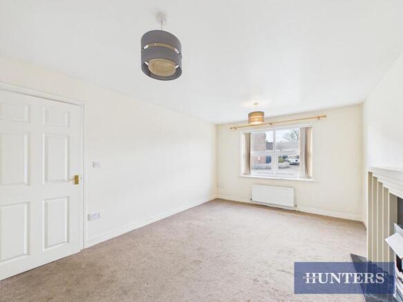 4 bed Detached for sale Image 5
