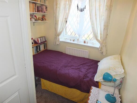 Bedroom3.jpg