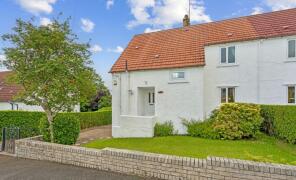 3, Culbowie Road, Stirling FK8 3LS