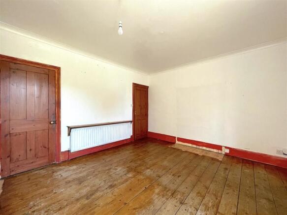 Dining Room (3).jpeg