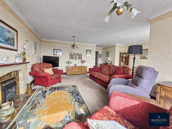 3 bed Detached for sale Image 9
