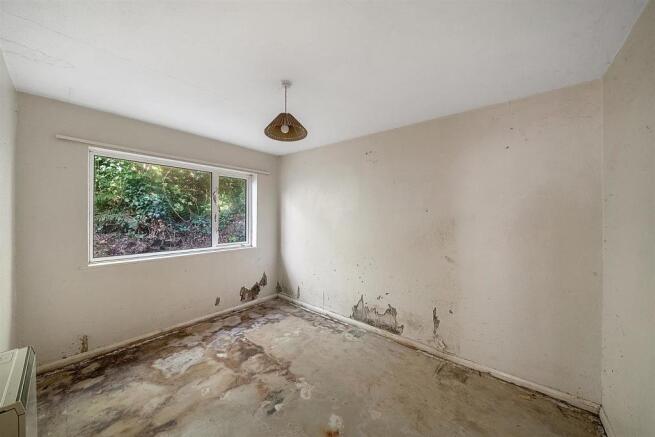 Bedroom 3.jpg