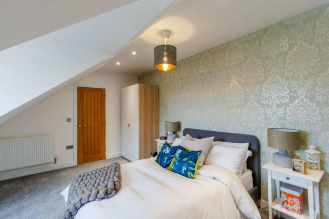 8490357-Interior25-800