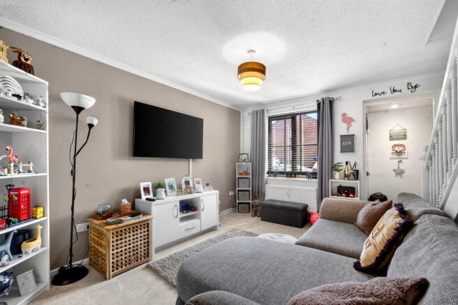 Living Room (2)