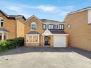 Wellow Drive, Frome, BA11 image 7