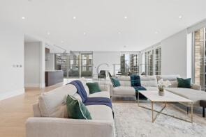 Apartment 90, Radley House, Palmer Road, London SW11 4FS
