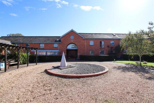 Front Elevation..JPG