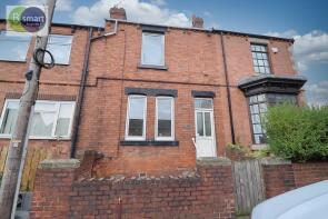 45, Station Street, Swinton, Mexborough S64 8PP