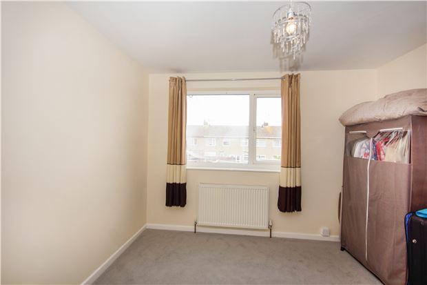 Bedroom2