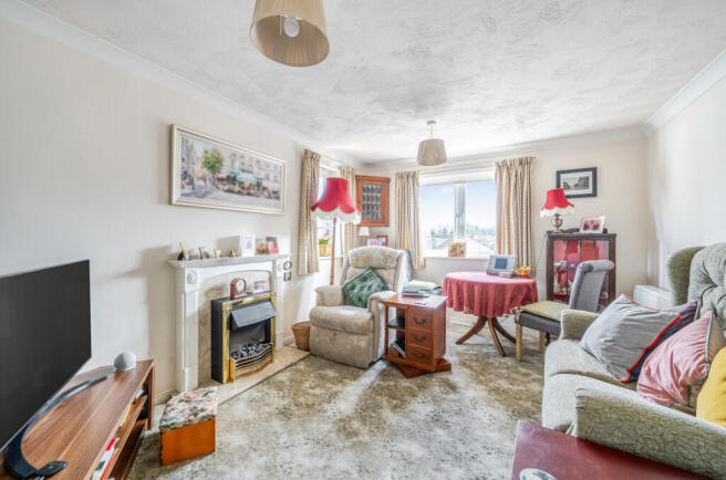 1436905-5-69ca7c0...